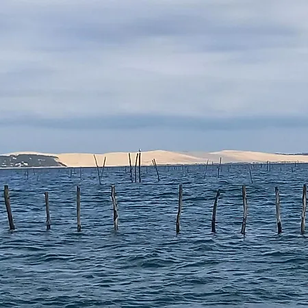 Apartahotel Résidence De Tourisme Bleues Regina 3*