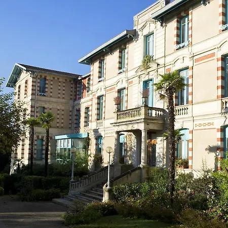 De Tourisme Bleues Regina Arcachon