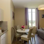 De Tourisme Bleues Regina 3*