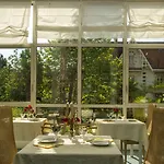 Apart-hotel De Tourisme Bleues Regina