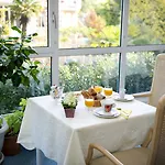 Aparthotel De Tourisme Bleues Regina 3*