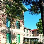 De Tourisme Bleues Regina