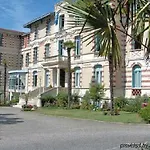 De Tourisme Bleues Regina 3*