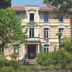 Apart-hotel De Tourisme Bleues Regina 3*