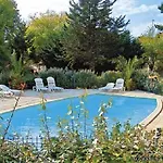 De Tourisme Bleues Regina 3*