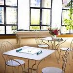 De Tourisme Bleues Regina Aparthotel 3*