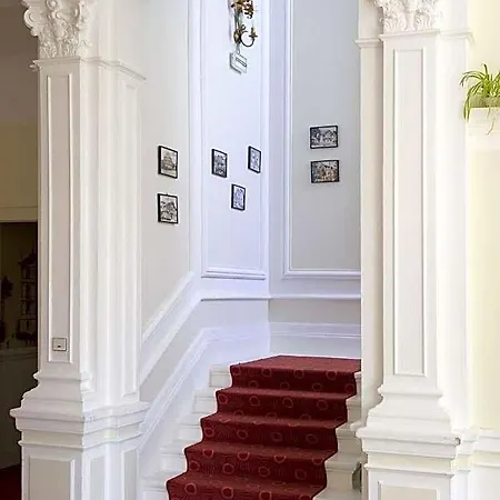 De Tourisme Bleues Regina Αρασόν
