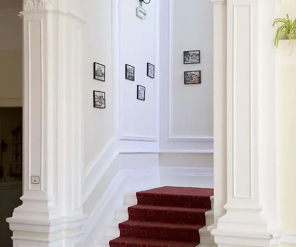 Résidence De Tourisme Bleues Regina 3* Arcachon